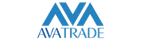 AvaTrade — broker compatible
