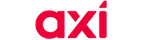 axi — broker compatible