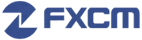 FXCM — broker compatible