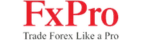 FxPro — broker compatible