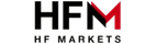 HFM — broker compatible
