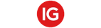 IG — broker compatible