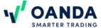 OANDA — broker compatible