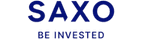 SAXO — broker compatible