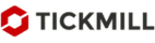 Tickmill — broker compatible