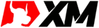 XM — broker compatible