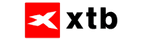 xtb — broker compatible
